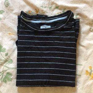 Lou and grey long sleeve t shirt